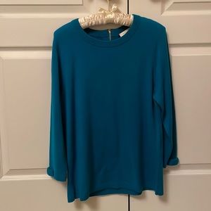 Kate Spade Arianna Sweater